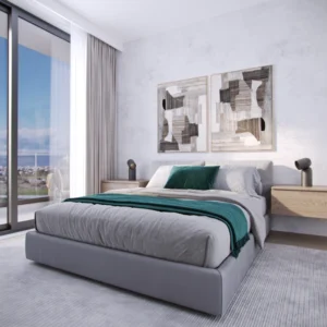 3 Bedroom House for Sale in Chlorakas, Paphos District