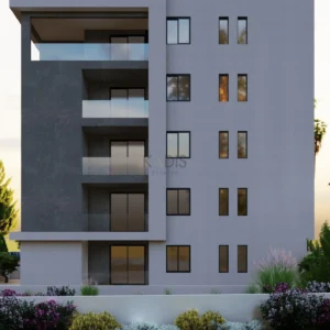 3 Bedroom Apartment for Sale in Latsia, Nicosia District