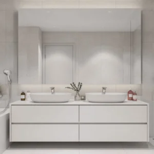 2 Bedroom Apartment for Sale in Limassol