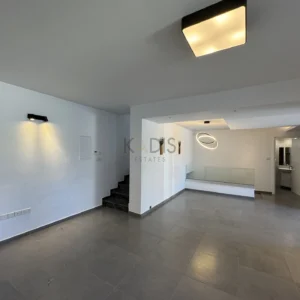 for Sale in Limassol – Ekali