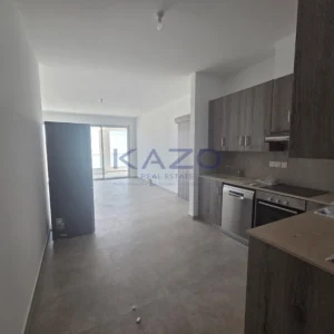 2 Bedroom Apartment for Sale in Limassol District