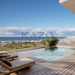 3 Bedroom House for Sale in Chlorakas, Paphos District