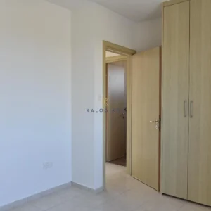 1 Bedroom Apartment for Sale in Tersefanou, Larnaca District