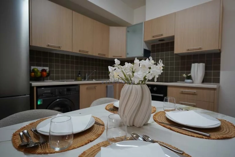 Cheap Apartments for Sale Larnaca up to 100000 euro