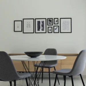 1 Bedroom Apartment for Sale in Potamos Germasogeias, Limassol District