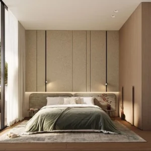 2 Bedroom Apartment for Sale in Paralimni, Famagusta District