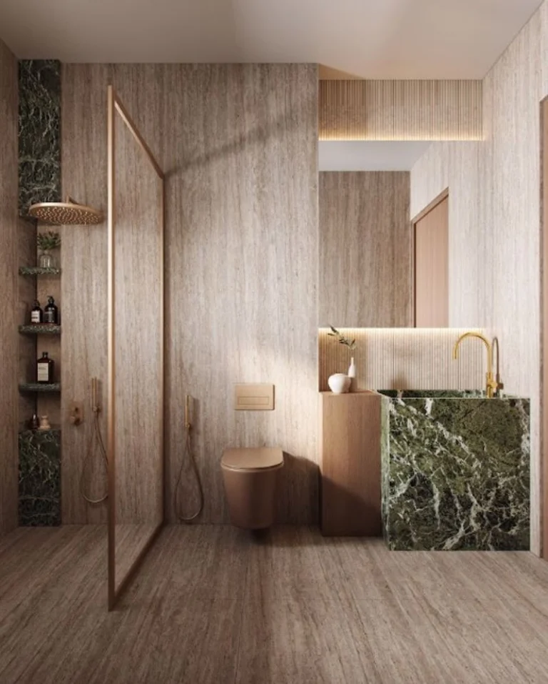 Average Price for 2 Bedroom Apartment in Famagusta