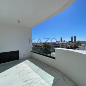 1 Bedroom Apartment for Sale in Limassol District