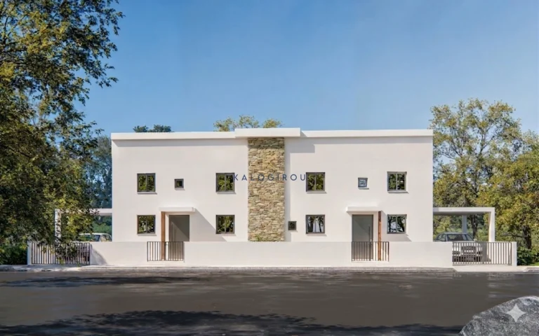 Cheap Houses and Villas for Sale Larnaca