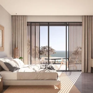 2 Bedroom Apartment for Sale in Protaras, Famagusta District