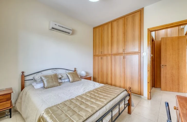 Cheap Apartments for Sale Larnaca