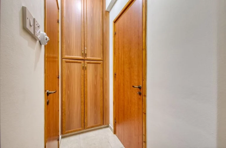 Cheap Apartments for Sale Larnaca