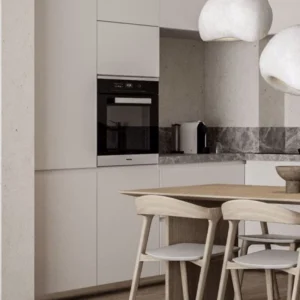 1 Bedroom Apartment for Sale in Paralimni, Famagusta District