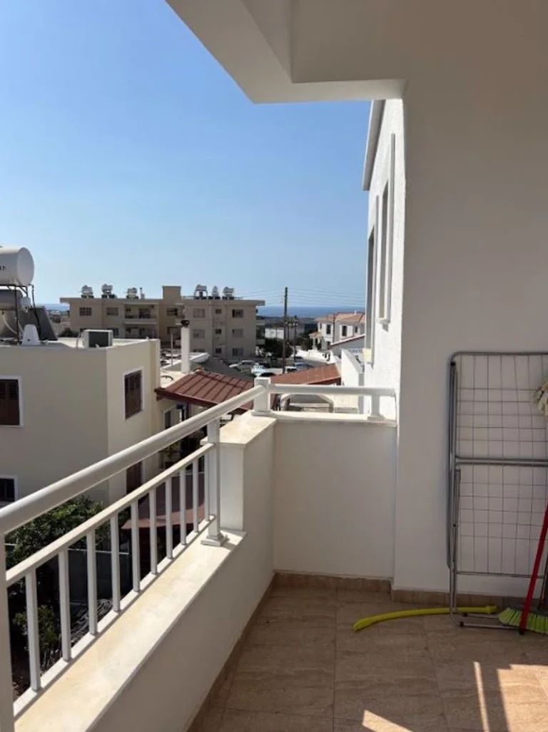 Cheap Apartments for Sale Paphos up to 300000 euro