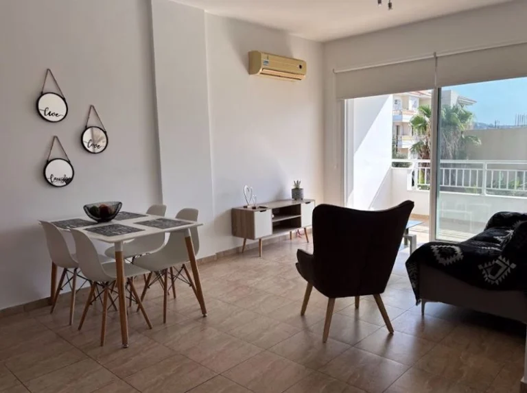 Cheap Apartments for Sale Paphos up to 300000 euro
