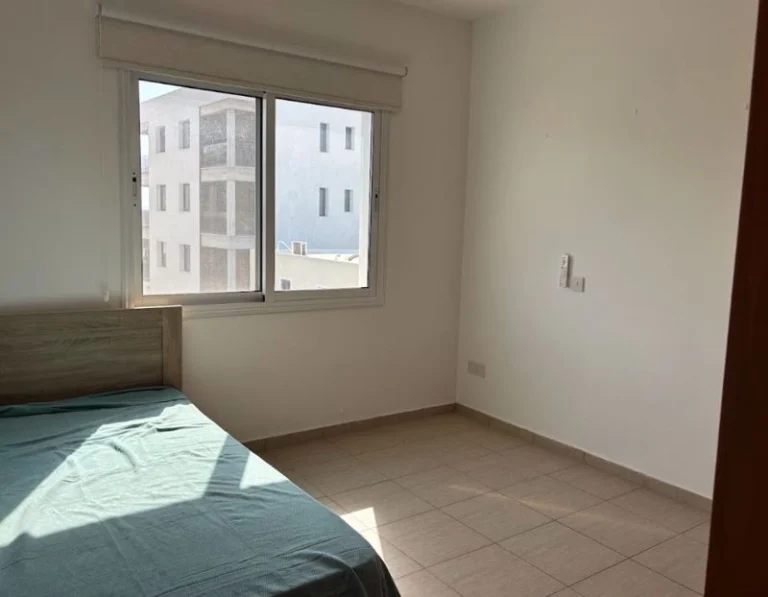 Cheap Apartments for Sale Paphos up to 300000 euro