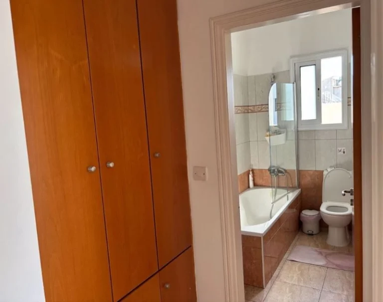 Cheap Apartments for Sale Paphos up to 300000 euro