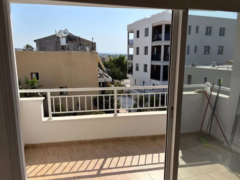 Cheap Apartments for Sale Paphos up to 300000 euro