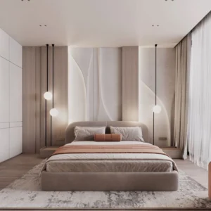 1 Bedroom Apartment for Sale in Chlorakas, Paphos District