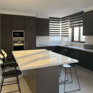 3 Bedroom House for Sale in Pyla, Larnaca District