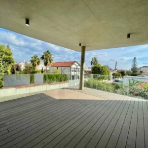 3 Bedroom Apartment for Rent in Limassol District