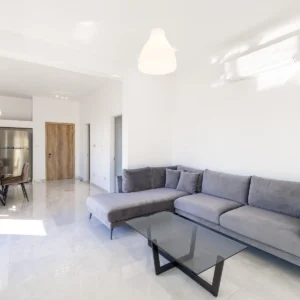 3 Bedroom Apartment for Sale in Potamos Germasogeias, Limassol District