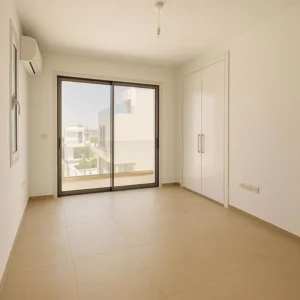 3 Bedroom House for Sale in Protaras, Famagusta District