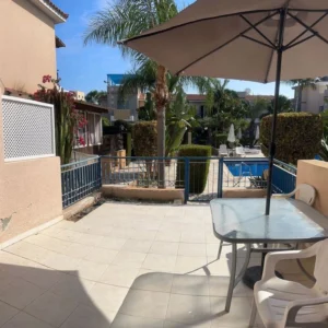 2 Bedroom House for Sale in Paphos – Universal