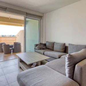2 Bedroom Apartment for Sale in Sotira, Famagusta District