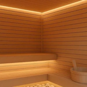 2 Bedroom Apartment for Sale in Kiti, Larnaca District