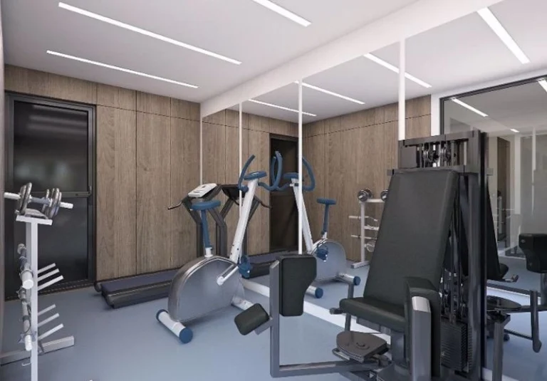 Cheap Houses and Villas for Sale Larnaca up to 300000 euro