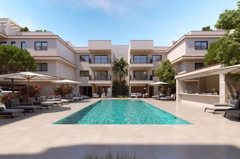Cheap Houses and Villas for Sale Larnaca up to 300000 euro