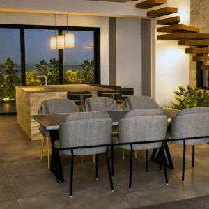 3 Bedroom House for Sale in Limassol – Panthea