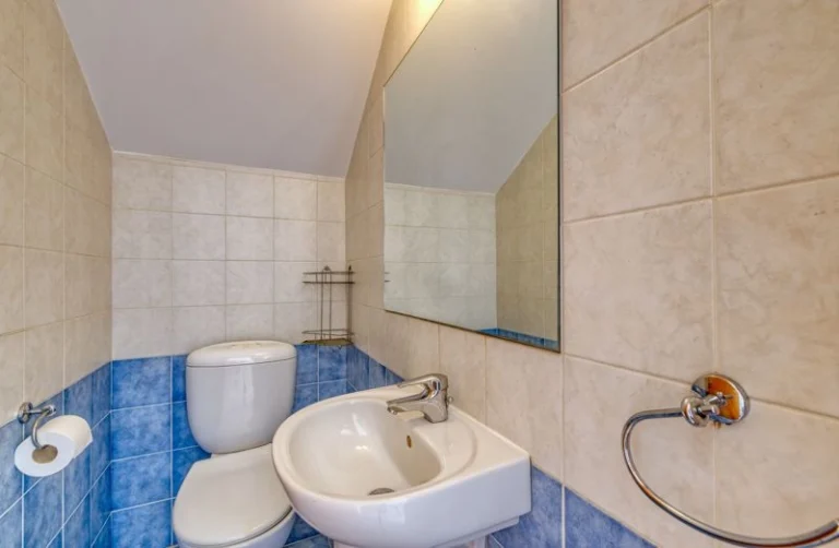 Cheap Houses and Villas for Sale Famagusta up to 500000 euro