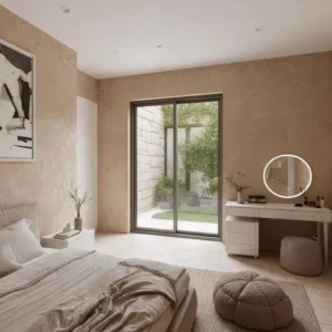 5 Bedroom House for Sale in Koili, Paphos District