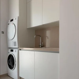 3 Bedroom House for Sale in Kouklia, Paphos District