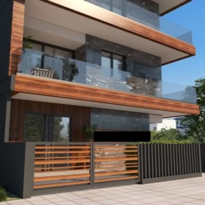 1 Bedroom Apartment for Sale in Larnaca