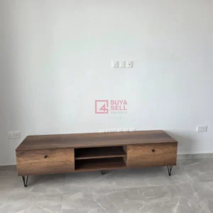 3 Bedroom Apartment for Rent in Limassol – Zakaki