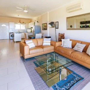 2 Bedroom Apartment for Sale in Mesa Chorio, Paphos District