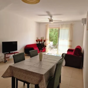 2 Bedroom House for Sale in Paphos – Universal
