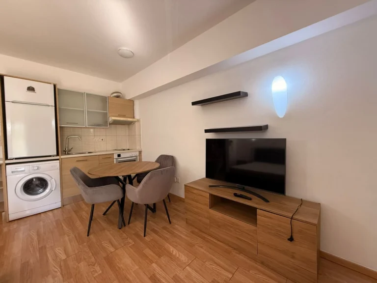 Cheap Apartments for Rent Limassol