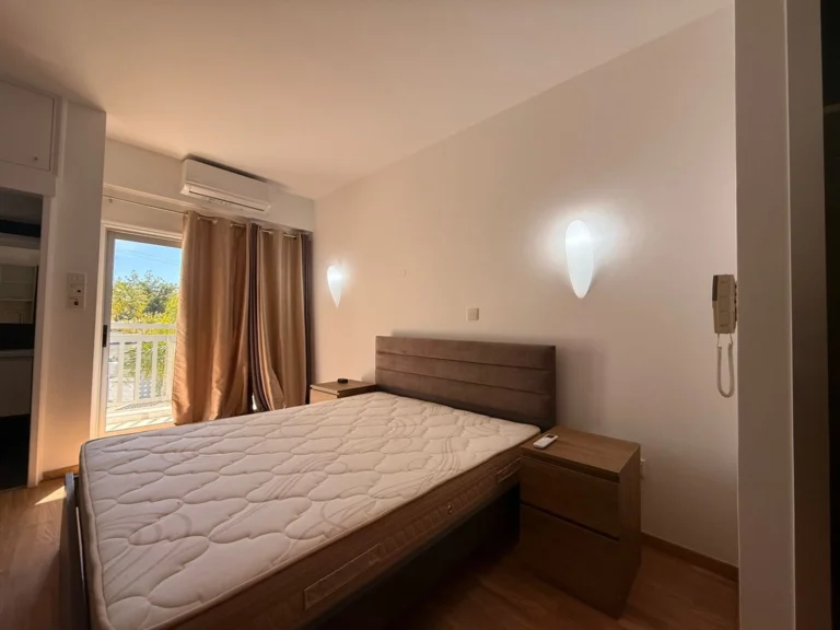 Cheap Apartments for Rent Limassol