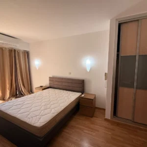 1 Bedroom Apartment for Rent in Agios Tychonas, Limassol District