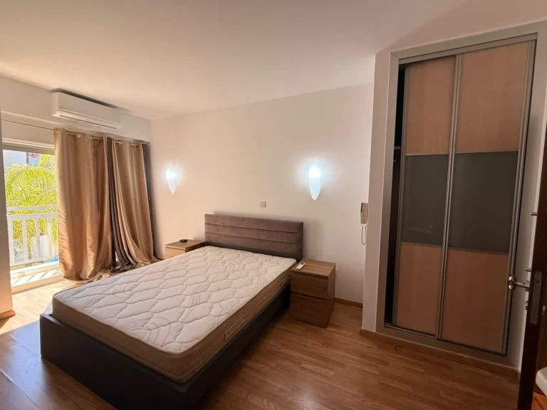 Cheap Apartments for Rent Limassol