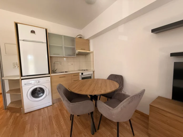 Cheap Apartments for Rent Limassol