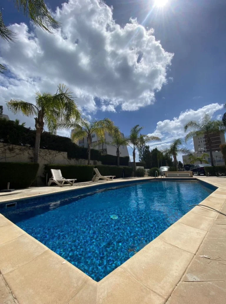 Cheap Apartments for Rent Limassol