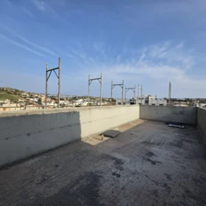 2 Bedroom Apartment for Sale in Parekklisia, Limassol District