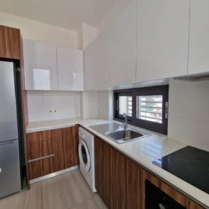 2 Bedroom Apartment for Rent in Larnaca – Sotiros