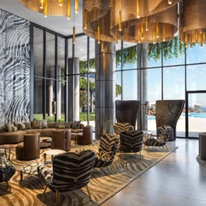 2 Bedroom Apartment for Sale in Limassol