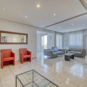 3 Bedroom Apartment for Sale in Larnaca – Chrysopolitissa